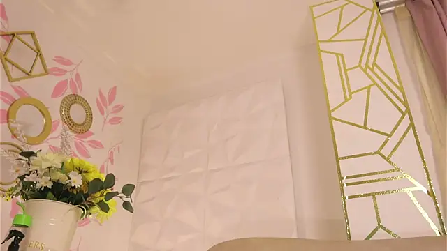 Snapshot of justnala_ chatting on March 3, 2025, 10:06 am justnala online show from March 3, 2025, 10:06 am