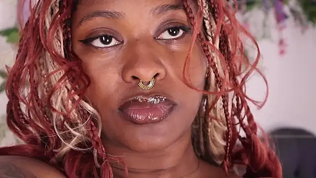 justnala  online show from April 3, 2026, 2:34 pm