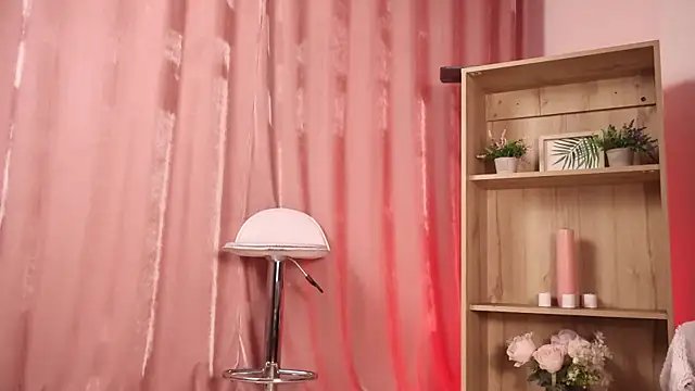 Snapshot of justnala_ chatting on November 27, 2025, 10:32 pm justnala online show from November 27, 2025, 10:32 pm