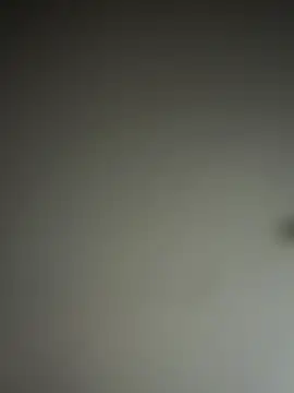 djtimka online show from October 10, 2025, 3:35 pm