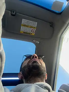 djtimka online show from February 20, 2026, 8:38 am