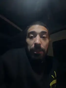 djtimka online show from March 1, 2026, 5:02 pm