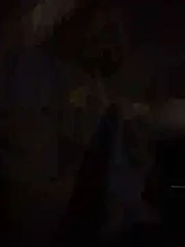 djtimka online show from February 2, 2026, 5:01 pm