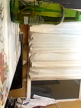 djtimka online show from December 23, 2025, 3:39 am