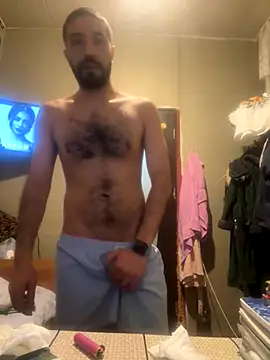 djtimka online show from October 3, 2025, 4:52 pm