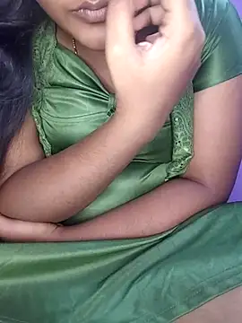 Snapshot of jasmine_janu chatting on May 4, 2026, 4:21 pm jasmine janu online show from May 4, 2026, 4:21 pm