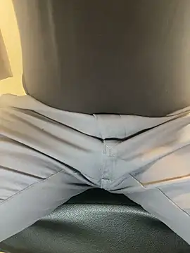 Snapshot of sakuto07 chatting on March 12, 2026, 11:03 am sakuto07 online show from March 12, 2026, 11:03 am