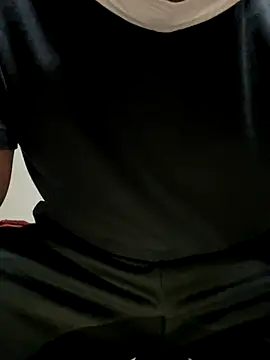 Snapshot of sakuto07 chatting on November 2, 2025, 2:00 pm sakuto07 online show from November 2, 2025, 2:00 pm