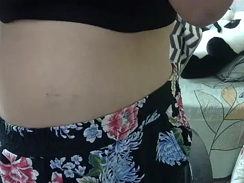 Bold Pooja online show from March 20, 2026, 12:44 am