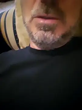 1talianBeutifulCock online show from March 1, 2026, 11:10 am