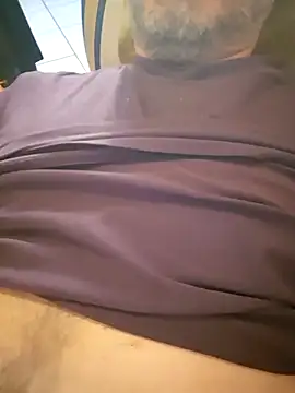 1talianBeutifulCock online show from March 20, 2026, 1:12 pm