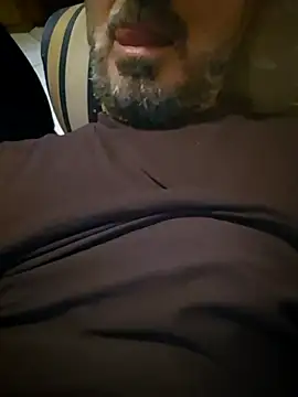 1talianBeutifulCock online show from December 16, 2025, 1:04 pm