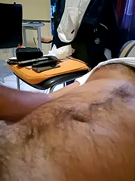 1talianBeutifulCock online show from January 3, 2025, 1:57 pm