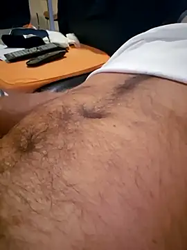 1talianBeutifulCock online show from November 20, 2025, 1:34 pm