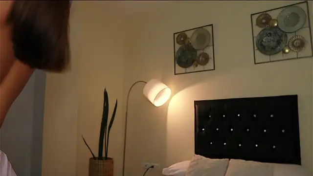 Snapshot of paauly chatting on May 6, 2026, 10:30 am paauly online show from May 6, 2026, 10:30 am