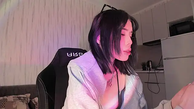 Snapshot of Velvetsky_1 chatting on January 16, 2026, 9:52 pm Velvetsky 1 online show from January 16, 2026, 9:52 pm