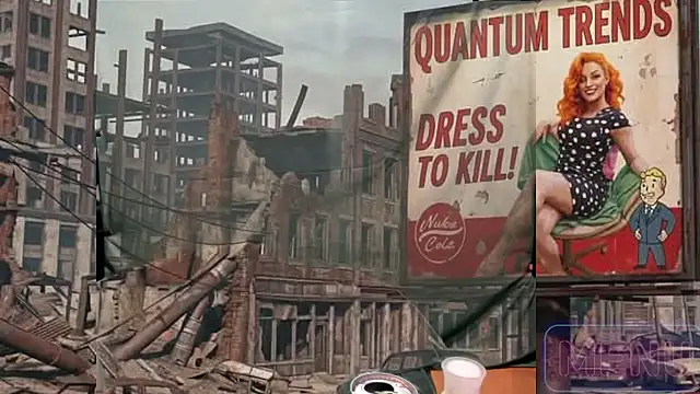 jessy0504 online show from March 13, 2026, 10:42 am