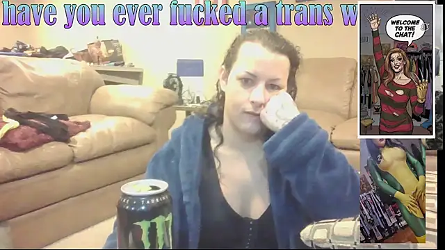 Snapshot of jessy0504 chatting on February 20, 2026, 12:07 pm jessy0504 online show from February 20, 2026, 12:07 pm