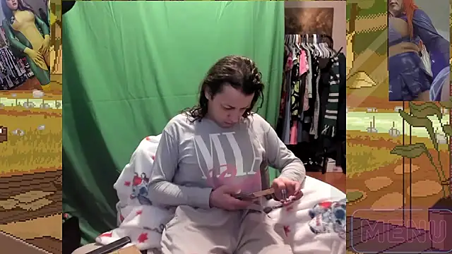 jessy0504 online show from March 5, 2026, 12:24 pm