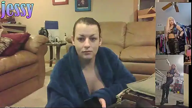 Snapshot of jessy0504 chatting on February 15, 2026, 12:04 pm jessy0504 online show from February 15, 2026, 12:04 pm