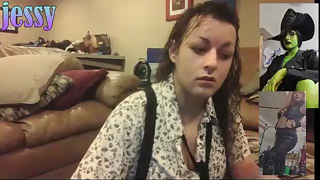 Snapshot of jessy0504 chatting on February 14, 2026, 12:49 pm jessy0504 online show from February 14, 2026, 12:49 pm