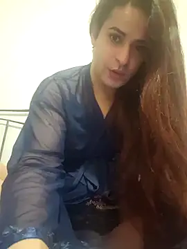 perla97 online show from December 23, 2024, 2:45 am