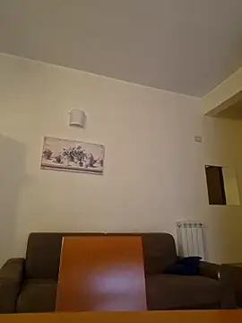 perla97 online show from March 5, 2026, 11:51 am