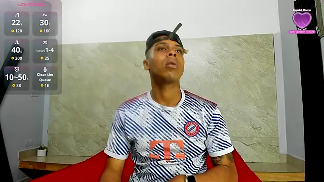 Snapshot of ada-brooke chatting on October 15, 2025, 5:17 am ada-brooke online show from October 15, 2025, 5:17 am