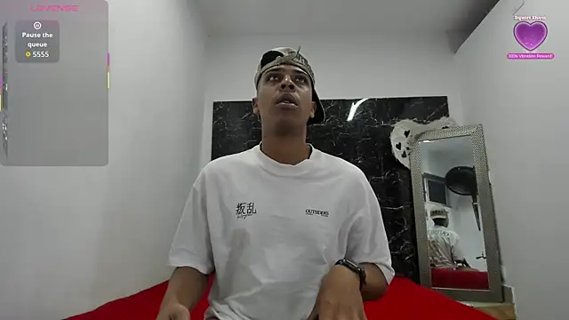 Snapshot of ada-brooke chatting on November 27, 2025, 11:43 am ada-brooke online show from November 27, 2025, 11:43 am