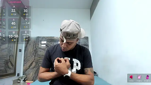 Snapshot of ada-brooke chatting on September 18, 2025, 11:46 am ada-brooke online show from September 18, 2025, 11:46 am