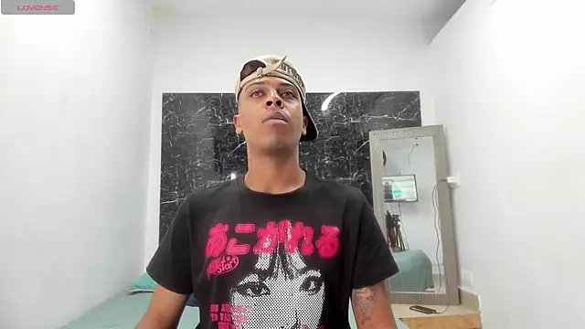 Snapshot of ada-brooke chatting on October 24, 2025, 11:53 am ada-brooke online show from October 24, 2025, 11:53 am