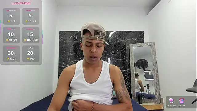 ada-brooke online show from January 14, 2026, 12:20 pm