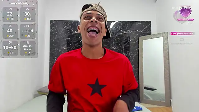 Snapshot of ada-brooke chatting on October 31, 2025, 11:29 am ada-brooke online show from October 31, 2025, 11:29 am