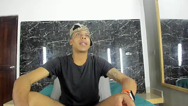 Snapshot of ada-brooke chatting on March 23, 2025, 4:16 am ada-brooke online show from March 23, 2025, 4:16 am