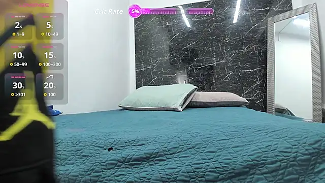 ada-brooke online show from February 3, 2026, 11:26 am