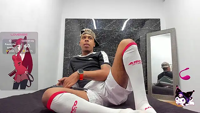 Snapshot of ada-brooke chatting on September 28, 2025, 11:50 am ada-brooke online show from September 28, 2025, 11:50 am