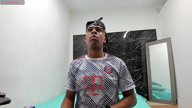 Snapshot of ada-brooke chatting on October 14, 2025, 11:33 am ada-brooke online show from October 14, 2025, 11:33 am