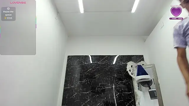 Snapshot of ada-brooke chatting on November 28, 2025, 12:05 pm ada-brooke online show from November 28, 2025, 12:05 pm