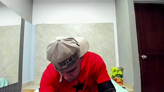 Snapshot of ada-brooke chatting on October 9, 2025, 4:13 am ada-brooke online show from October 9, 2025, 4:13 am