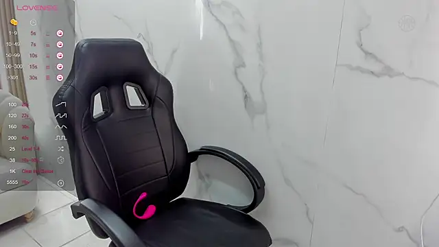 violet sub online show from April 11, 2026, 2:54 pm