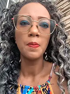 Snapshot of Amaliu_ chatting on March 17, 2025, 3:18 pm Amaliu online show from March 17, 2025, 3:18 pm