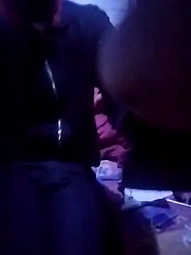 mojita ko kasi online show from April 9, 2026, 12:34 am