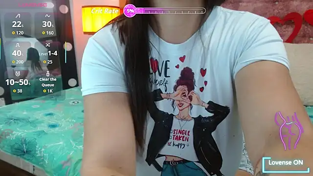 vennuss 89 online show from November 21, 2025, 11:20 am