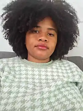 Snapshot of DANIELA_MICHEL chatting on February 6, 2025, 7:18 pm DANIELA MICHEL online show from February 6, 2025, 7:18 pm