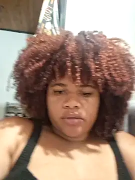 Snapshot of DANIELA_MICHEL chatting on November 27, 2025, 11:05 pm DANIELA MICHEL online show from November 27, 2025, 11:05 pm