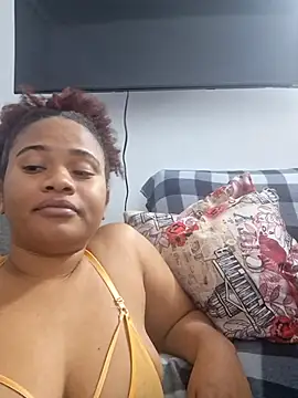 Snapshot of DANIELA_MICHEL chatting on December 3, 2025, 9:58 pm DANIELA MICHEL online show from December 3, 2025, 9:58 pm