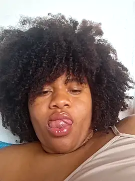 Snapshot of DANIELA_MICHEL chatting on March 6, 2025, 10:26 pm DANIELA MICHEL online show from March 6, 2025, 10:26 pm