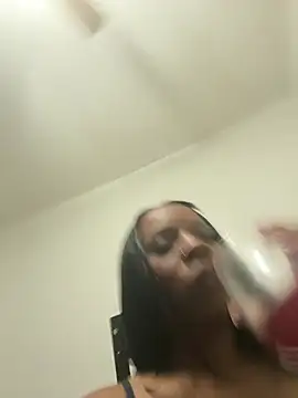 briakash online show from March 5, 2026, 1:02 am