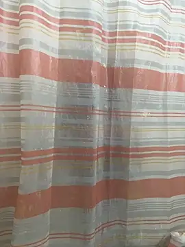 briakash online show from March 7, 2026, 2:18 am