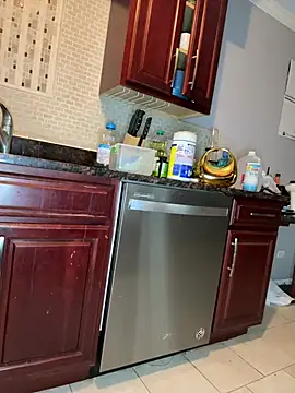 briakash online show from April 11, 2026, 10:24 pm